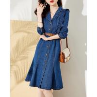 cms/erpbt/backend/web/uploads/erp/collection/images/Women clothes/JINSHANYA/EN889946/img_b/EN889946_img_b_4